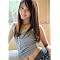 �C�O�Ŕ����O���r�A