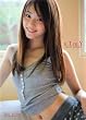 ��T���ʐ^�W�wn.T.m.Y. ~nice to meet you�x