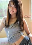 ��T���ʐ^�W�wn.T.m.Y. ~nice to meet you�x