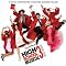 High School Musical 3