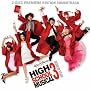 High School Musical 3: Senior Year [2-Disc Premiere Edition Soundtrack]
