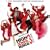 High School Musical 3: Senior Year [2-Disc Premiere Edition Soundtrack]
