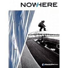 �y�X�m�[�{�[�hDVD�zNOW/HERE(�i�E/�q�@) ���{�ꎚ���t