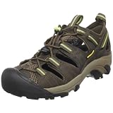 Keen ARROYO II 5226-CCSG, Damen Sportschuhe - Outdoor