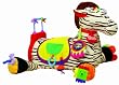 K's Kids ���C�A���E�A�N�e�B�r�e�B28  TYKK10496