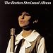 Barbra Streisand Album