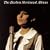 The Barbra Streisand Album