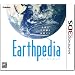 Earthpedia (�A�[�X�y�f�B�A)