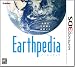 Earthpedia (�A�[�X�y�f�B�A)