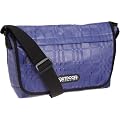[�A�E�g�h�A�v���_�N�c] OUTDOOR PRODUCTS �A�E�g�h�A �}���`�u���b�N���b�Z���W���[�o�b�O