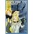�����|�̘B���p�t 6 (COMIC NOVELS)