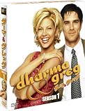 �_�[�}&�O���b�O �V�[�Y��1 (SEASONS�R���p�N�g�E�{�b�N�X) [DVD]