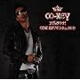 �A�K�b�e�L�i!/ONE LOVE 2.0 feat HI-D
