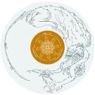 June [12 inch Analog]