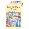 Brothers Grimm: The Complete Fairy Tales (Wordsworth Classics)