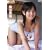 �s���A�E�X�}�C�� �ѓc���� [DVD]