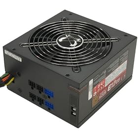 �T�C�Y ���M���E�É��d�� ����3�v���O�C�� 600W 80PLUS�u�����Y GOURIKI3-P-600A