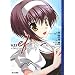 KEI�\ef�]a fairy tale of the two.�q2�r (ef a fairy tale of the two. 2)