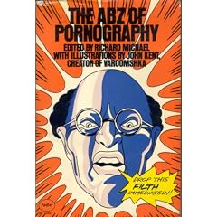 A. B. Z. of Pornography
