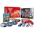 �J�[�Y2�@�R���v���[�g�E�{�b�N�X�i5���g�^3,000�Z�b�g �I�����C�����菤�i�j [Blu-ray]