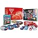 �w�J�[�Y2�xDVD/�u���[���C�\��J�n