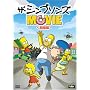 �U�E�V���v�\���Y MOVIE (�����) [DVD]