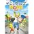 �U�E�V���v�\���Y MOVIE (�����) [DVD]