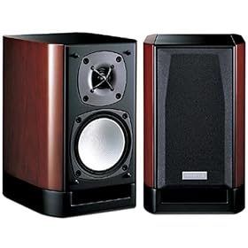 ONKYO �X�s�[�J�[�V�X�e�� (2��1�g) D-112ELTD