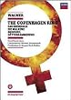 Copenhagen Ring [DVD] [Import]