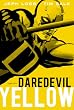 Daredevil: Yellow