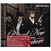 Brand-New Future~2HEARTS BEST ALBUM~