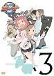 ���ʓe����~�[�i 3 [DVD]