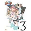 ���ʓe����~�[�i 3 [DVD]