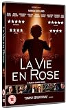 [DVD] La Vie En Rose [2007]