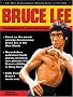 Bruce Lee: The Celebrated Life of the Golden Dragon (Bruce Lee Library)