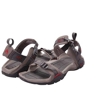 Buy Nike Sandals Men 315313061 Online at Low Price in India | Buy Nike ...