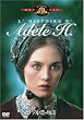 �A�f���̗��̕��� [DVD]