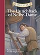 The Hunchback of Notre-Dame (Classic Starts)