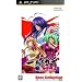 ��R���� XROSS IMPACT Best Collection