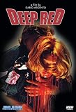 [DVD] Deep Red