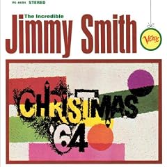 Christmas 64