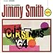 Christmas 64