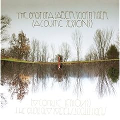 ACOUSTIC SESSIONS (���{�Ō���{�[�i�X�g���b�N1�ȕt ���{��ŉ̎����C�i�[�m�[�c�t)