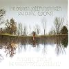 ACOUSTIC SESSIONS (���{�Ō���{�[�i�X�g���b�N1�ȕt ���{��ŉ̎����C�i�[�m�[�c�t)
