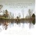 ACOUSTIC SESSIONS (���{�Ō���{�[�i�X�g���b�N1�ȕt ���{��ŉ̎����C�i�[�m�[�c�t)