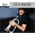 20th Century Masters - The Millennium Collection: The Best of Chuck Mangione