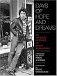 Days of Hope and Dreams: An Intimate Portrait of Bruce Springsteen