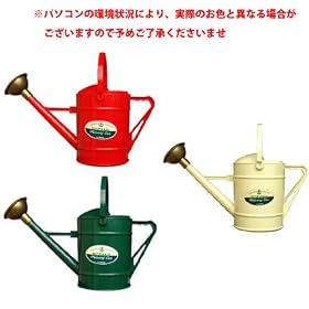 �E�H�[�^�[�����O�J�� ���b�h
