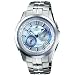 [�J�V�I]CASIO �r���v OCEANUS �I�V�A�i�X Manta �^�t�\�[��-  �d�g���v MULTIBAND 6 OCW-S1400PW-7AJF �����Y