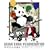 �f����i�W6��~Tour 2009 ���[���h ���[���h ���[���h~ [Blu-ray]